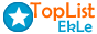 Toplist